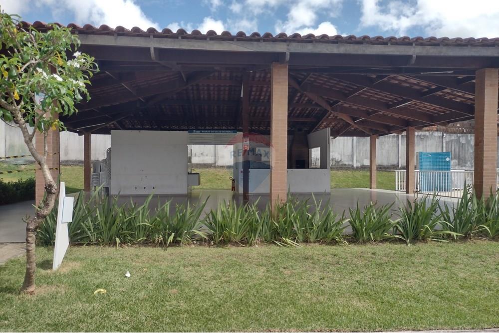 Apartamento - Venda - Maceió , Alagoas - IMG_20251004_091948393_HDR.jpg - 850711012-46