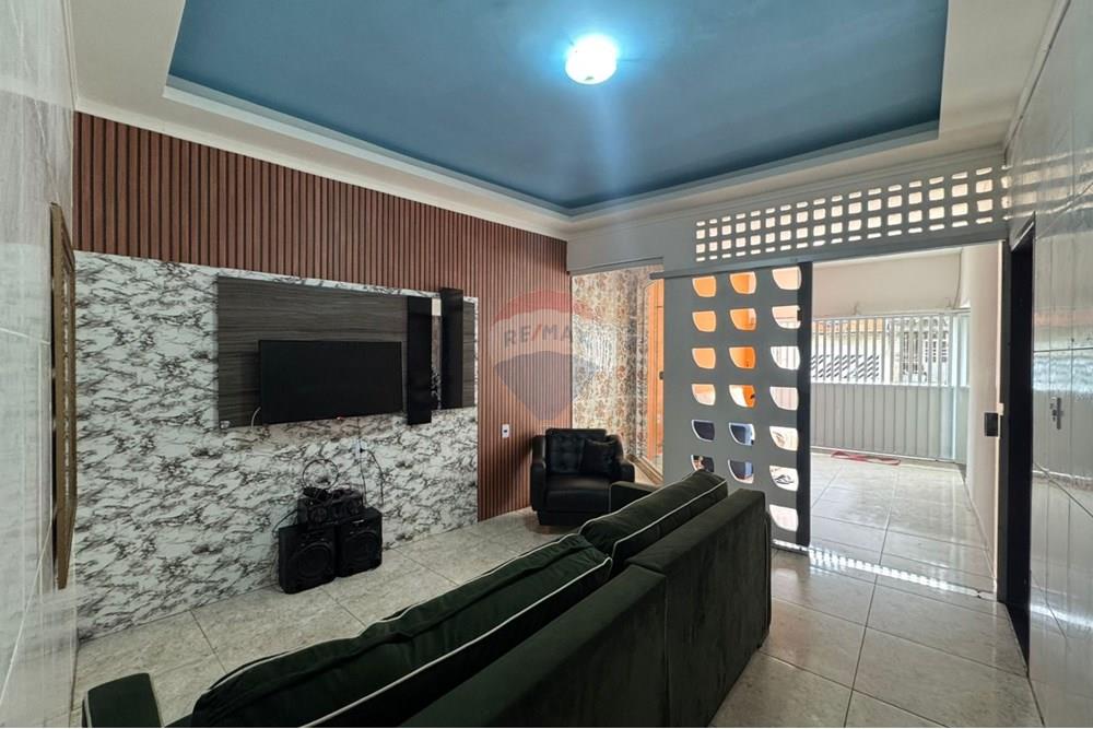 Casa - Venda - Aracaju , Sergipe - WhatsApp Image 2025-06-14 at 13.15.27.jpeg - 850581005-250