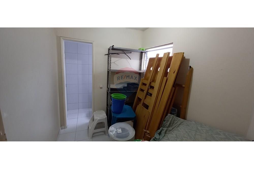 Cobertura - Alugar - Jaboatão dos Guararapes , Pernambuco - 20241018_160319.jpg - 850251010-356