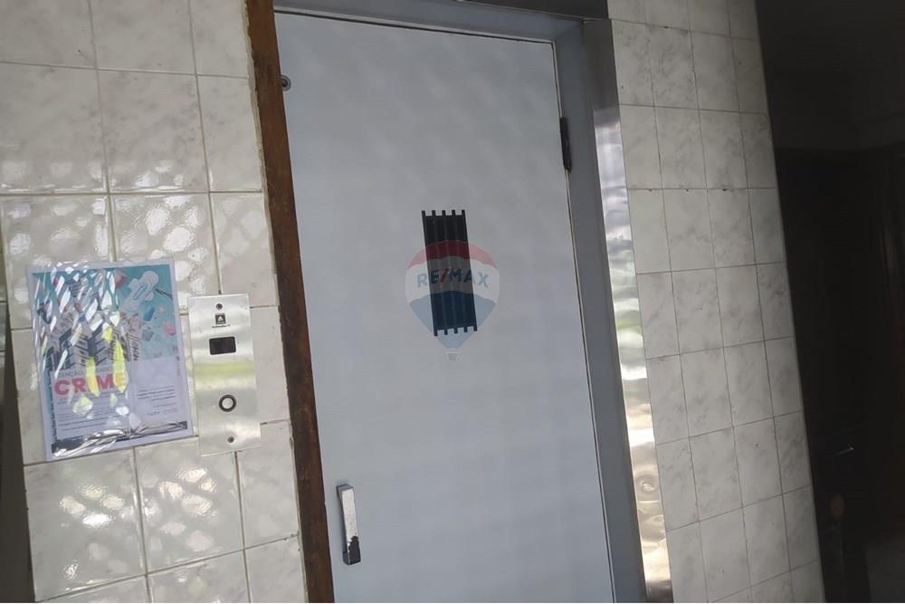 Apartamento - Venda - Recife , Pernambuco - WhatsApp Image 2025-04-09 at 11.55.57 (2).jpeg - 850091092-24