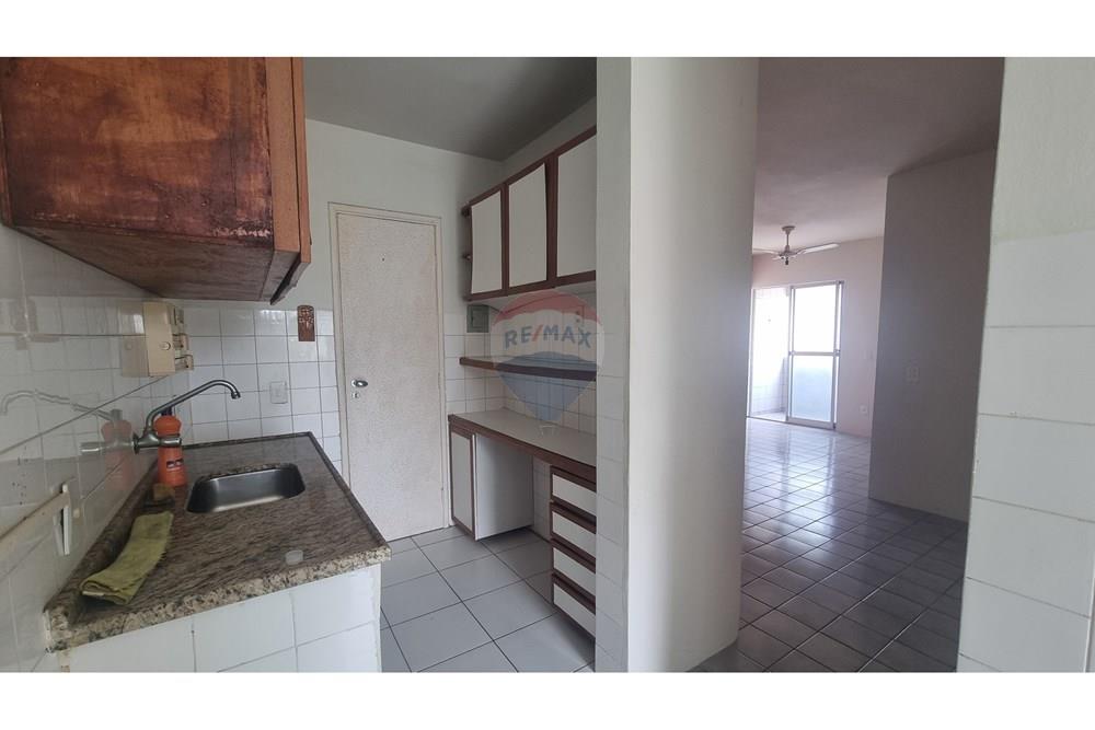 Apartamento - Venda - Jaboatão dos Guararapes , Pernambuco - 20251014_122118.jpg - 850091079-179