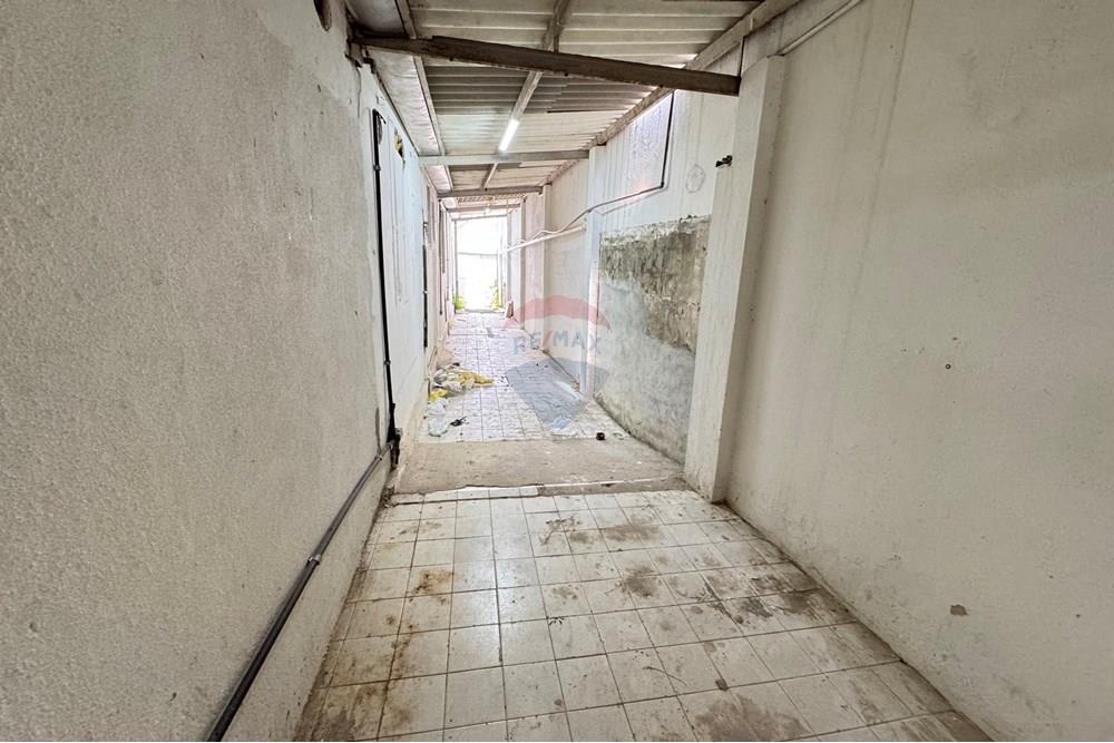 Casa - Alugar - Recife , Pernambuco - IMG_7952.jpeg - 850701005-291