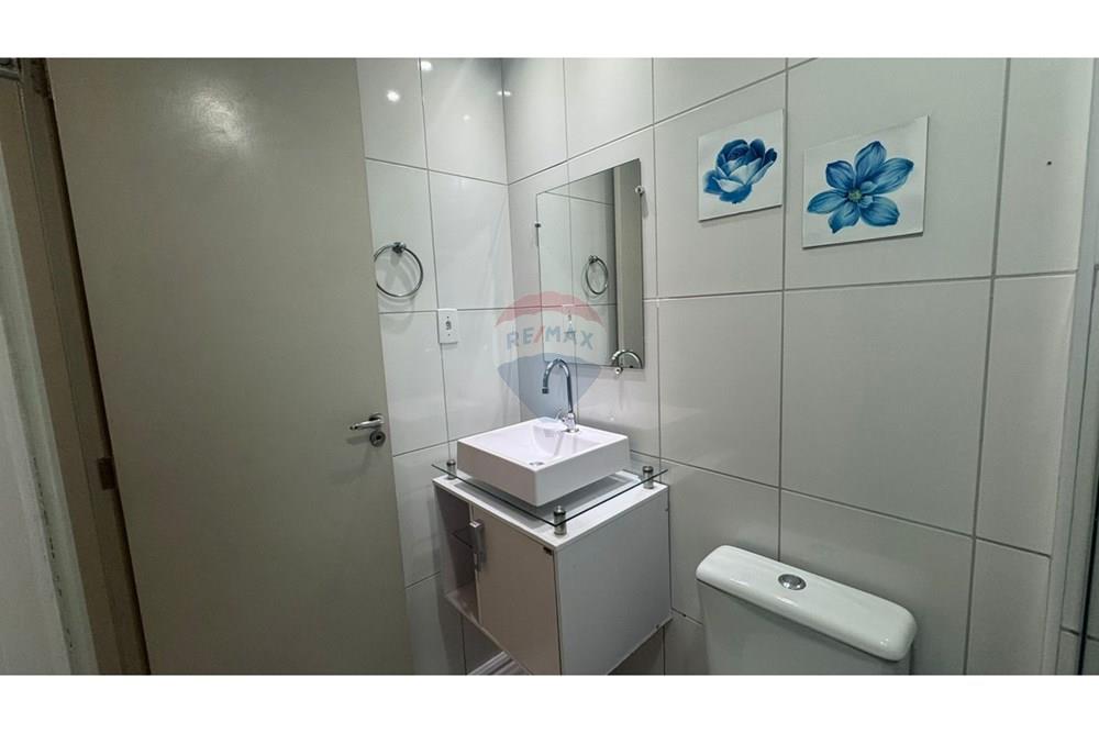 Apartamento - Venda - Aracaju , Sergipe - WhatsApp Image 2025-08-29 at 19.05.38 (3).jpeg - 850581005-217