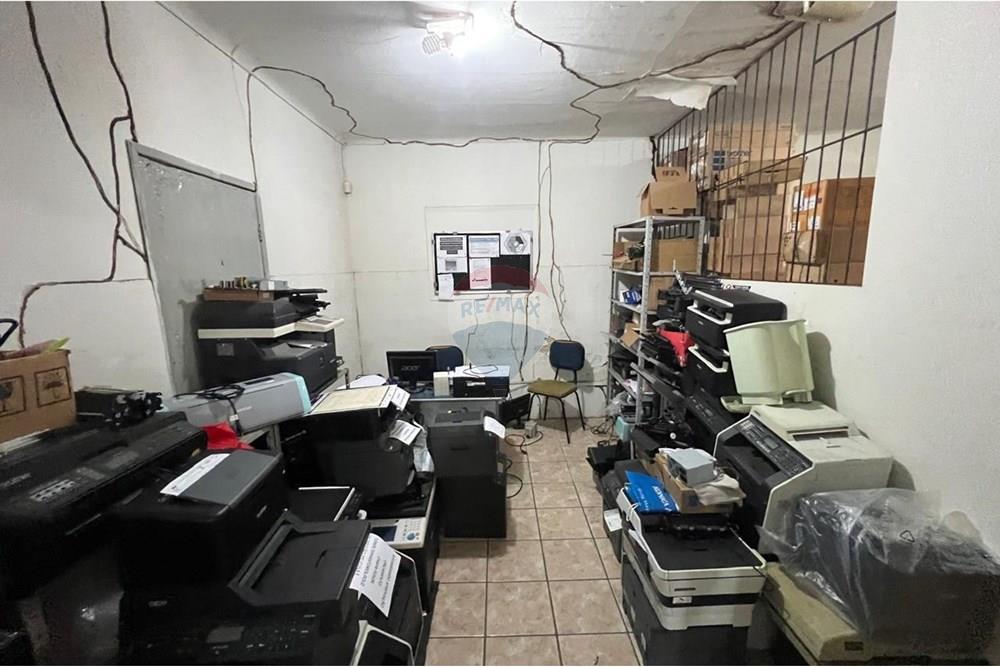 Casa Comercial - Alugar - Recife , Pernambuco - Imagem do WhatsApp de 2025-10-09 à(s) 12.02.18_7596ac21.jpg - 850701012-112