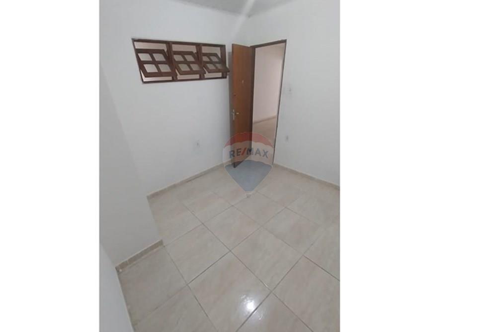 Casa - Venda - Maceió , Alagoas - WhatsApp Image 2025-08-26 at 08.37.05.jpeg - 850641063-11