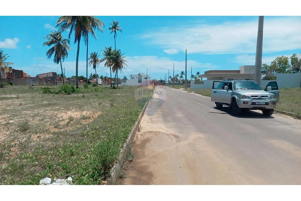 Terreno - Venda - Paripueira , Alagoas - WhatsApp Image 2025-01-31 at 13.44.46.jpeg - 850691012-42
