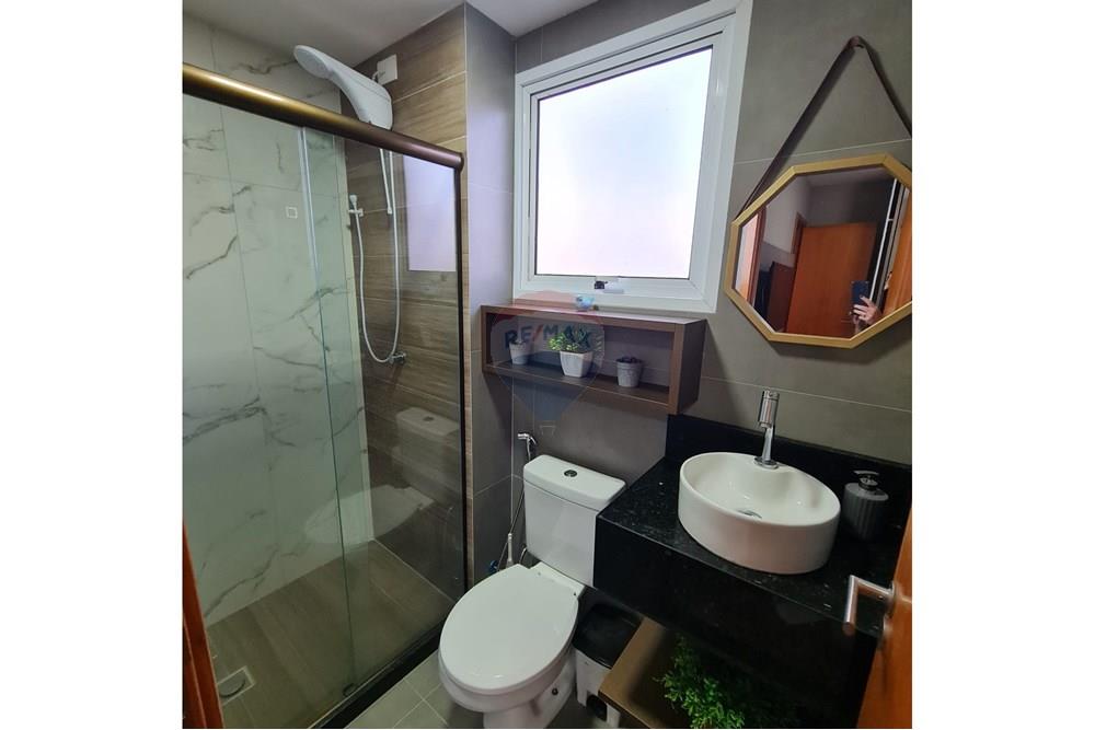 Apartamento - Venda - Ipojuca , Pernambuco - WhatsApp Image 2023-10-02 at 18.21.14 (2).jpeg - 850221031-217