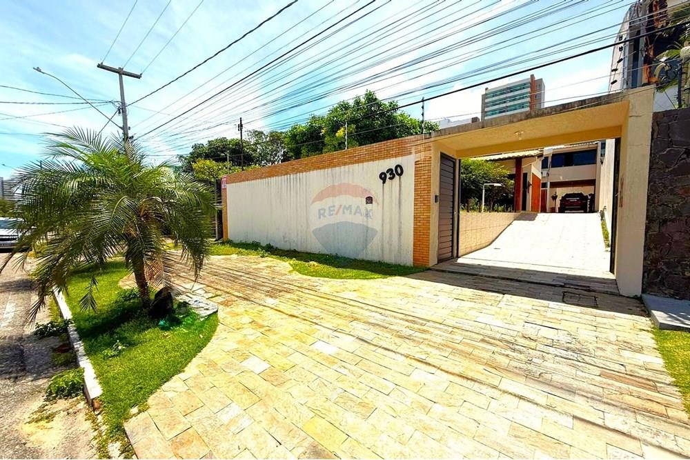 Casa - Venda - Aracaju , Sergipe - WhatsApp Image 2025-10-16 at 22.15.48.jpeg - 850581134-94