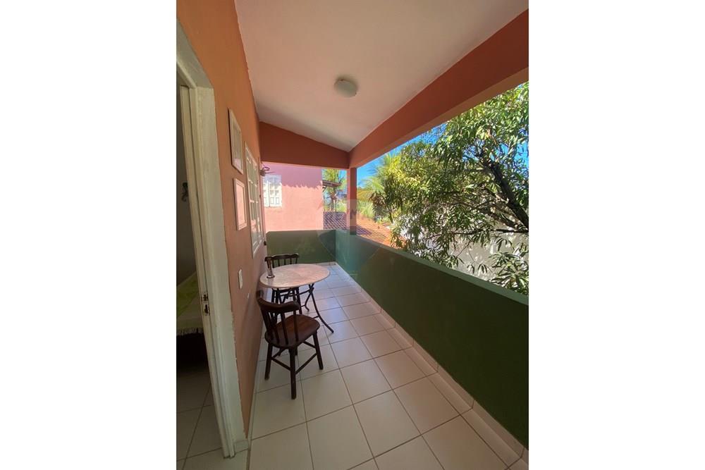 Casa - Venda - Ipojuca , Pernambuco - IMG_1088.jpg - 850221002-475