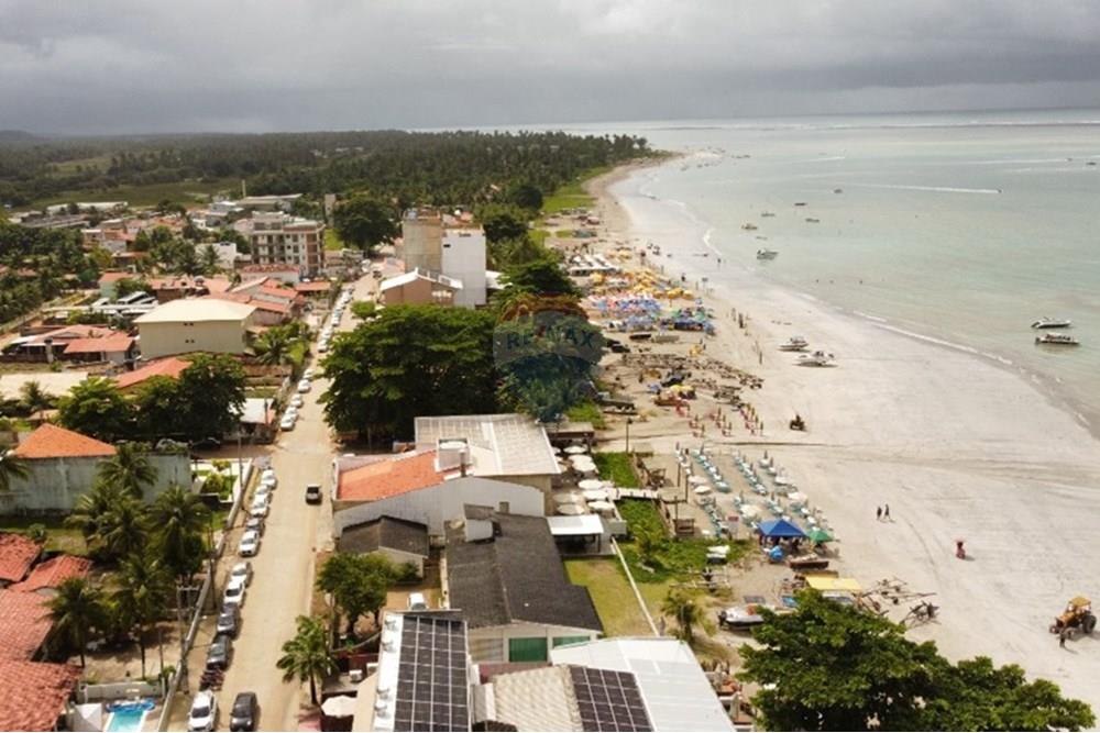 Apartamento - Venda - Maragogi , Alagoas - Screenshot_20250903_090312_Chrome.jpg - 850291026-14