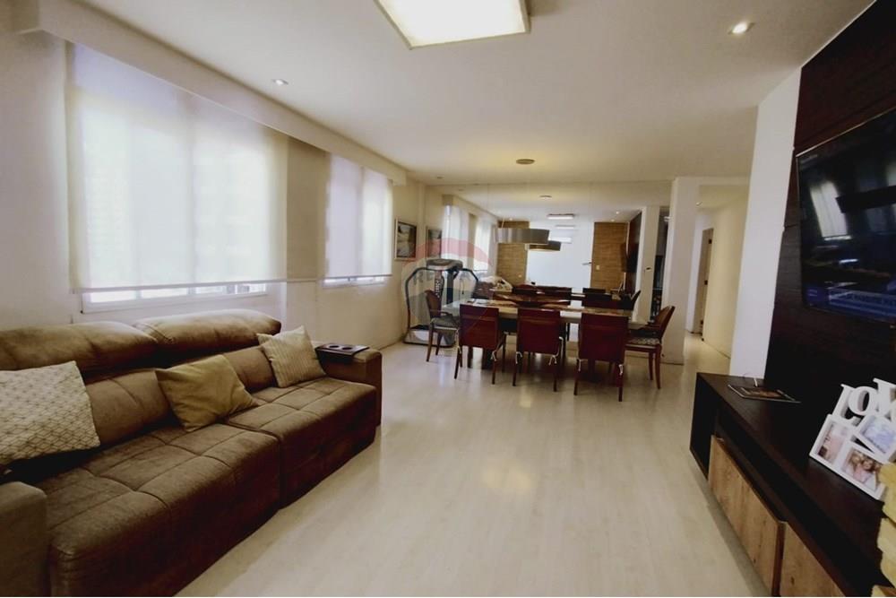 Apartamento - Venda - Aracaju , Sergipe - 28c2e5a7-01ee-45ad-ae7f-d8cc8ea749f3.jpg - 850581145-196