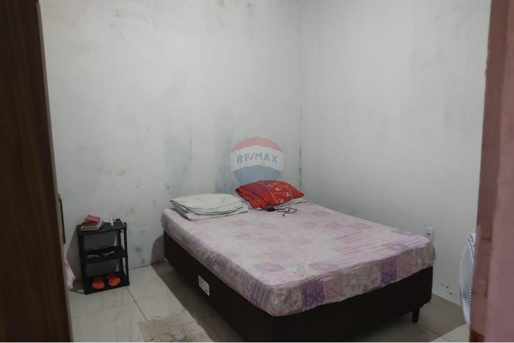 Casa - Venda - Nossa Senhora do Socorro , Sergipe - 8.jpg - 850581178-11