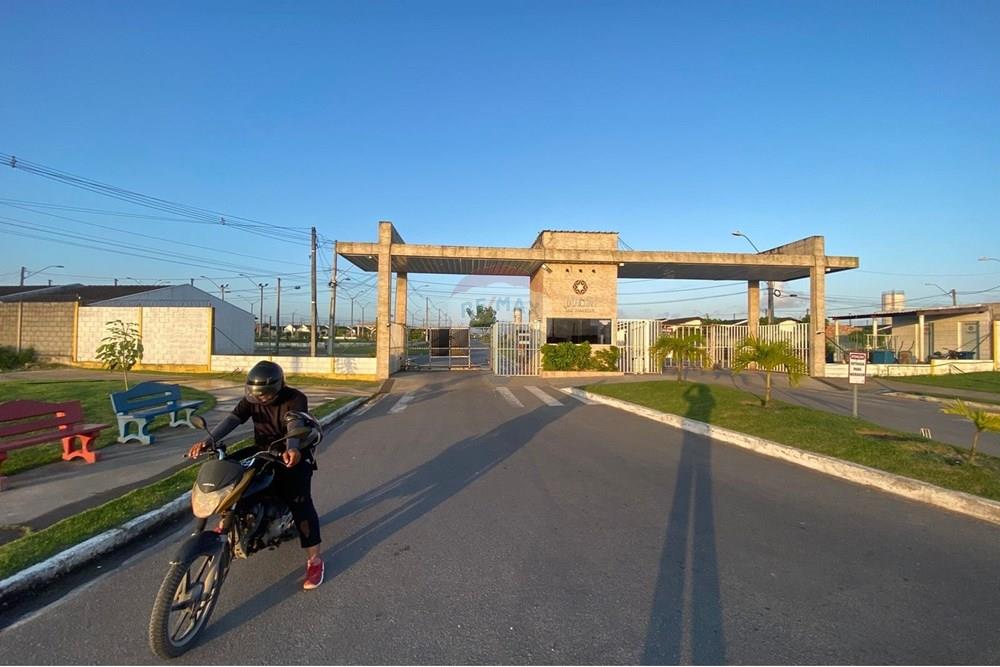 Casa de Condomínio - Venda - Maceió , Alagoas - 17d38b52-bf4f-4e18-a299-cdfc9e9ac778.jpeg - 850271167-77