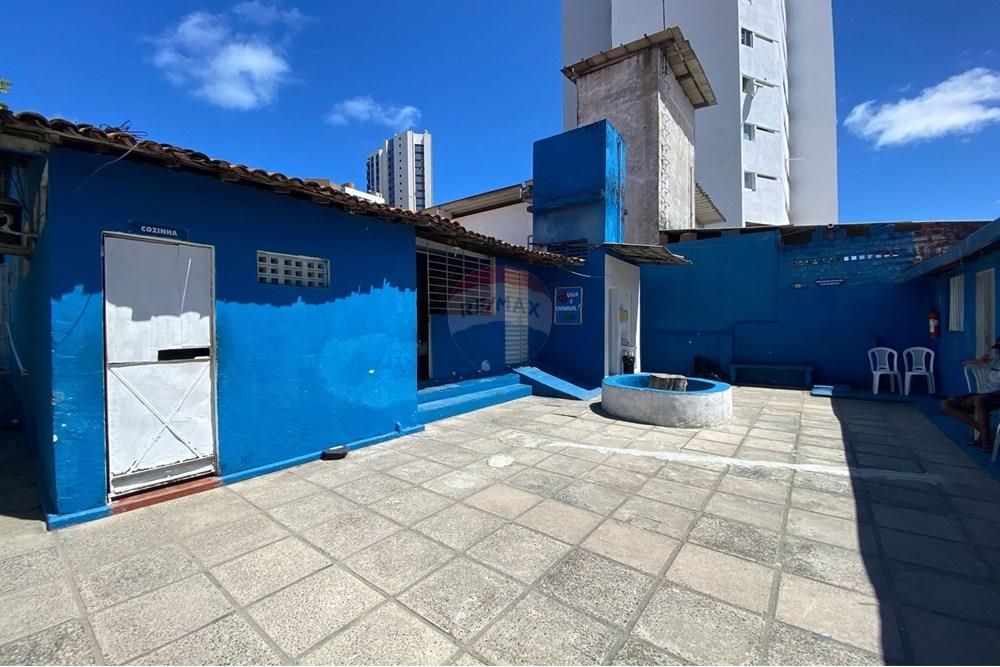 Casa - Venda - Jaboatão dos Guararapes , Pernambuco - WhatsApp Image 2025-02-24 at 17.30.02.jpeg - 850251003-127