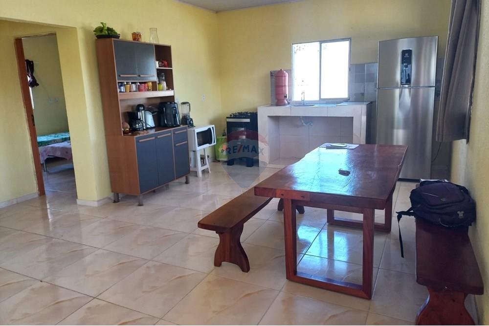 Casa - Venda - Marechal Deodoro , Alagoas - IMG-20250430-WA0022.jpg - 850271224-132