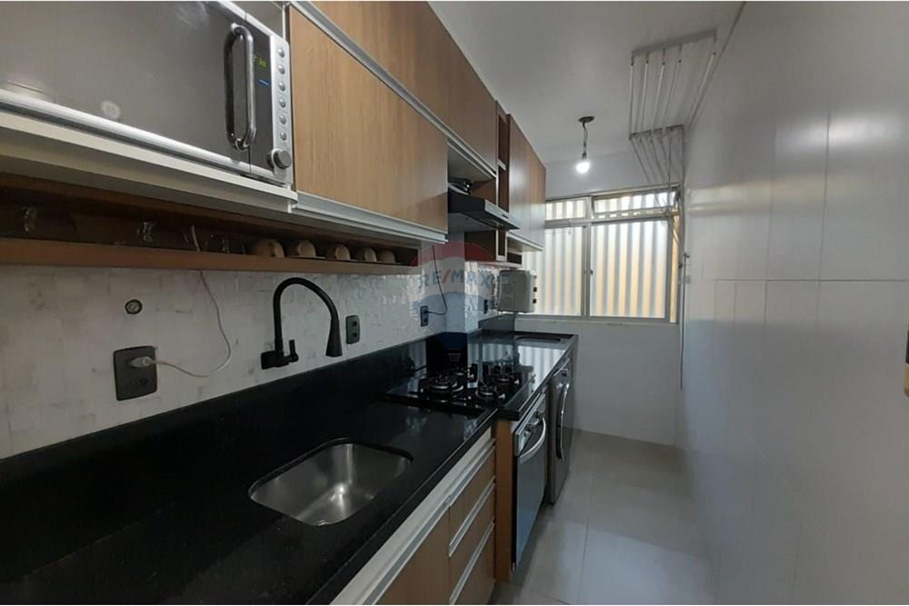 Apartamento - Venda - Aracaju , Sergipe - WhatsApp Image 2025-04-24 at 09.03.44.jpeg - 850581096-233
