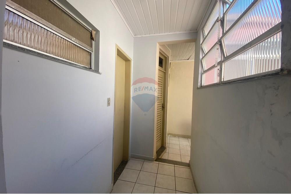 Casa - Venda - Aracaju , Sergipe - 1bc6d2fa-db28-4881-b1b0-1eea0986fecf.jpg - 850581225-39