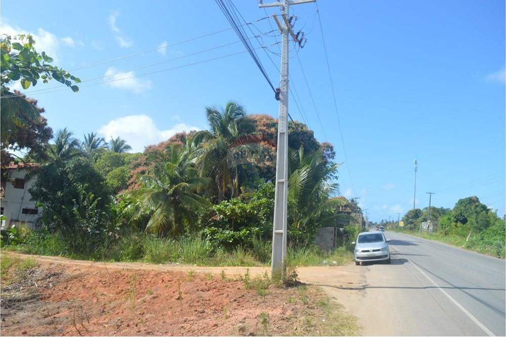 Terreno - Venda - Maragogi , Alagoas - WhatsApp Image 2025-10-19 at 9.01.35 AM (3).jpeg - 850291008-53