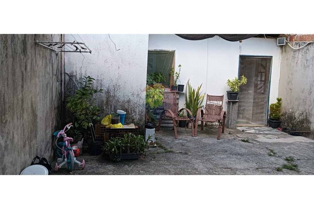 Casa - Venda - Marechal Deodoro , Alagoas - 9d9ac31a-871e-4c1c-a3ff-164baa77fab8.jpeg - 850271224-120