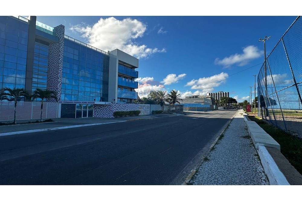 Apart Hotel/ Flat - Venda - Jaboatão dos Guararapes , Pernambuco - WhatsApp Image 2025-04-10 at 10.40.07 (1).jpeg - 850041009-96