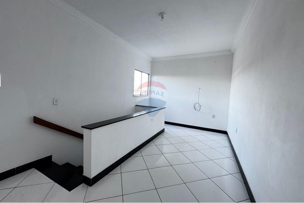 Casa Comercial - Venda - Barra dos Coqueiros , Sergipe - Imagem do WhatsApp de 2025-08-17 à(s) 20.34.45_0851bff3.jpg - 850631012-27