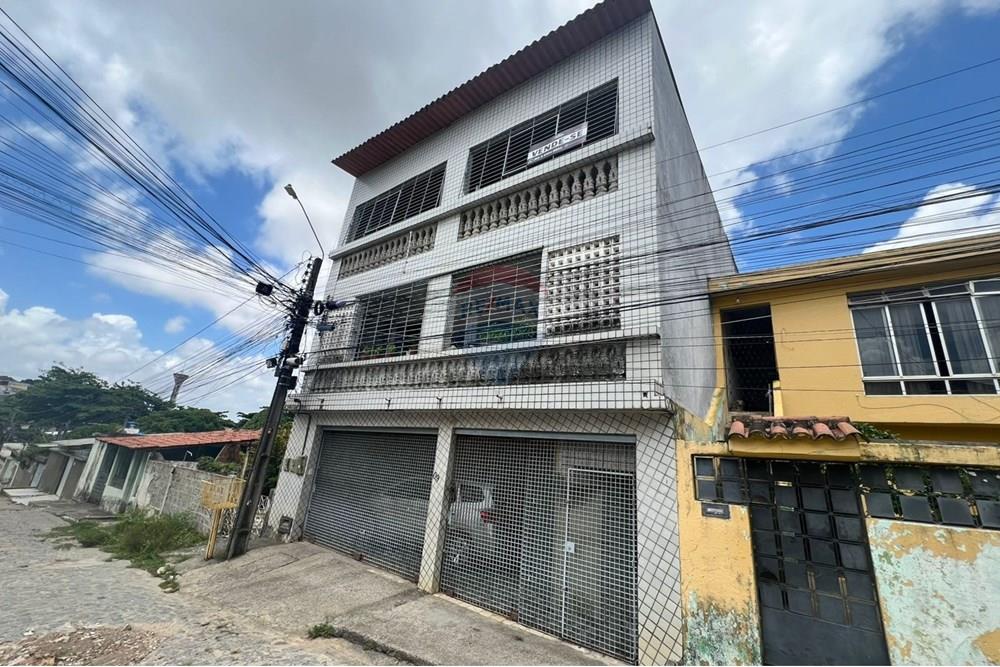 Casa - Venda - Olinda , Pernambuco - WhatsApp Image 2025-01-22 at 13.13.51.jpeg - 850301001-269