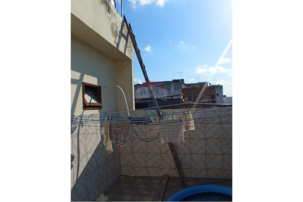 Casa - Venda - Toritama , Pernambuco - WhatsApp Image 2025-10-21 at 14.18.13 (3).jpeg - 850781005-1