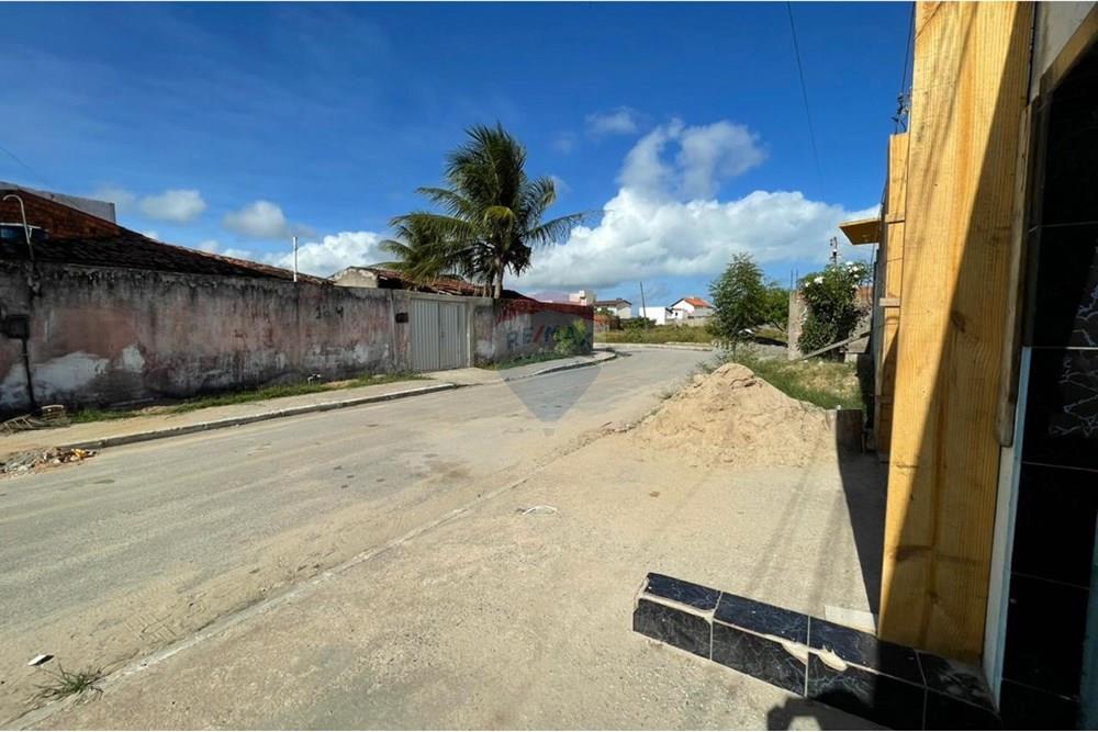 Casa - Venda - Marechal Deodoro , Alagoas - IMG-20251021-WA0105.jpg - 850711017-20