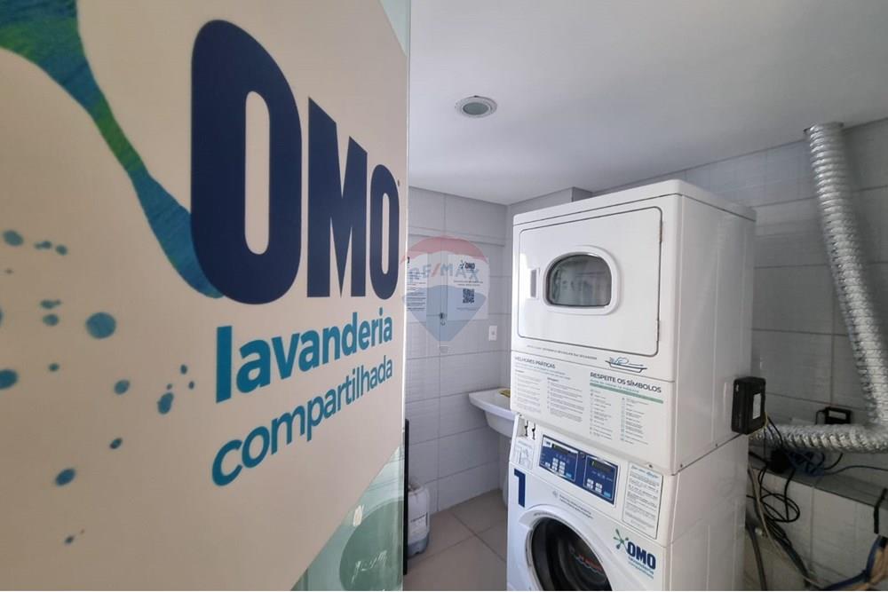 Apartamento - Alugar - Recife , Pernambuco - IMG-20251024-WA0094.jpg - 850701004-57