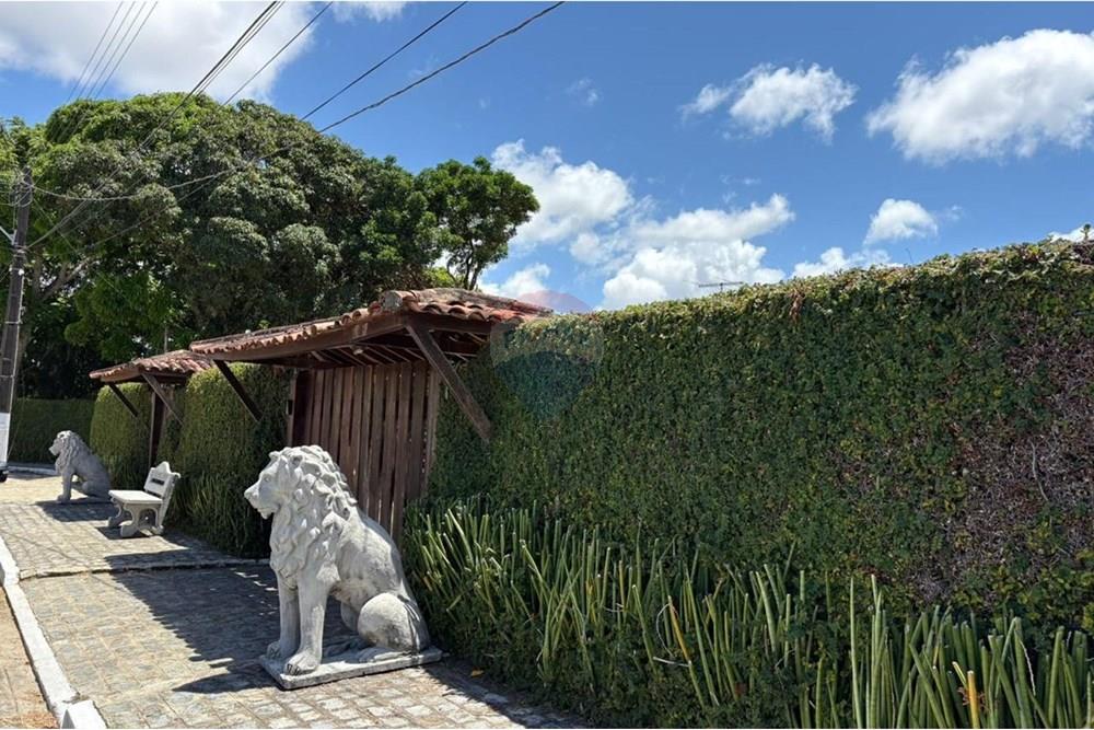 Casa de Condomínio - Venda - Maceió , Alagoas - IMG-20250524-WA0251.jpg - 850711012-27