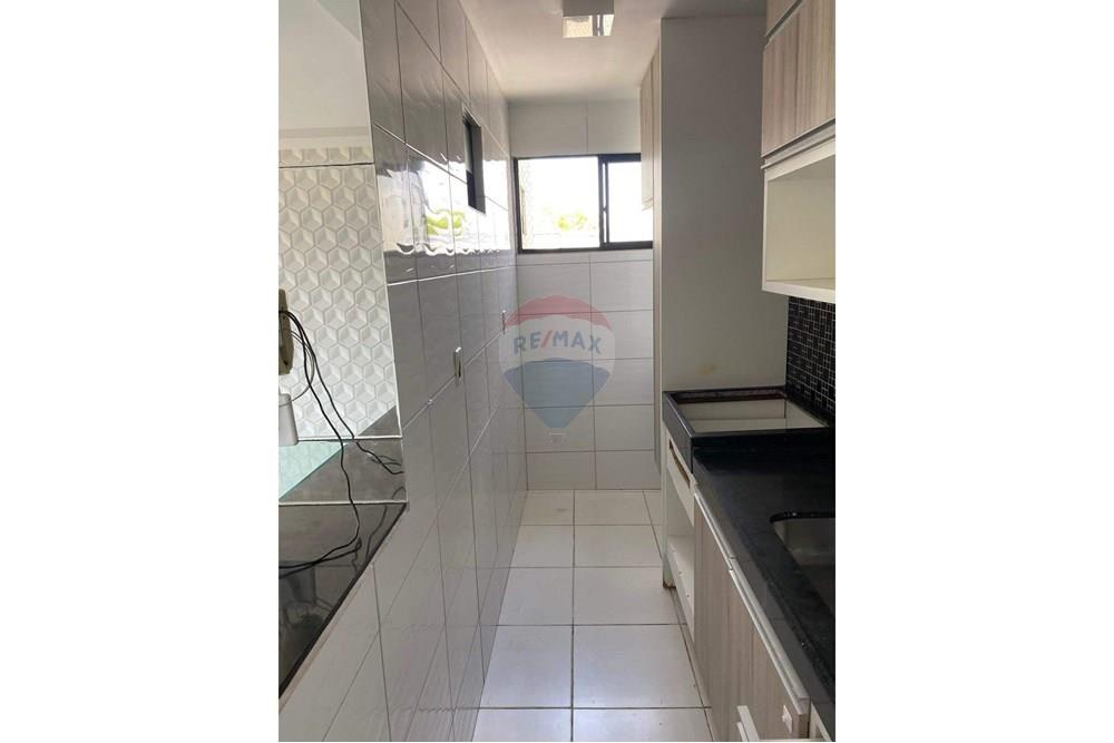 Apartamento - Venda - Maceió , Alagoas - WhatsApp Image 2025-05-02 at 17.39.36 (2).jpeg - 850141005-75