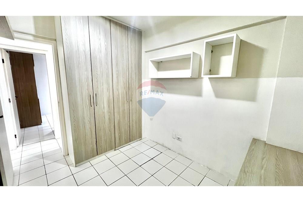Apartamento - Alugar - Recife , Pernambuco - 73eada62-9d09-4531-94f5-4bac580e3b8e.jpg - 850091056-45