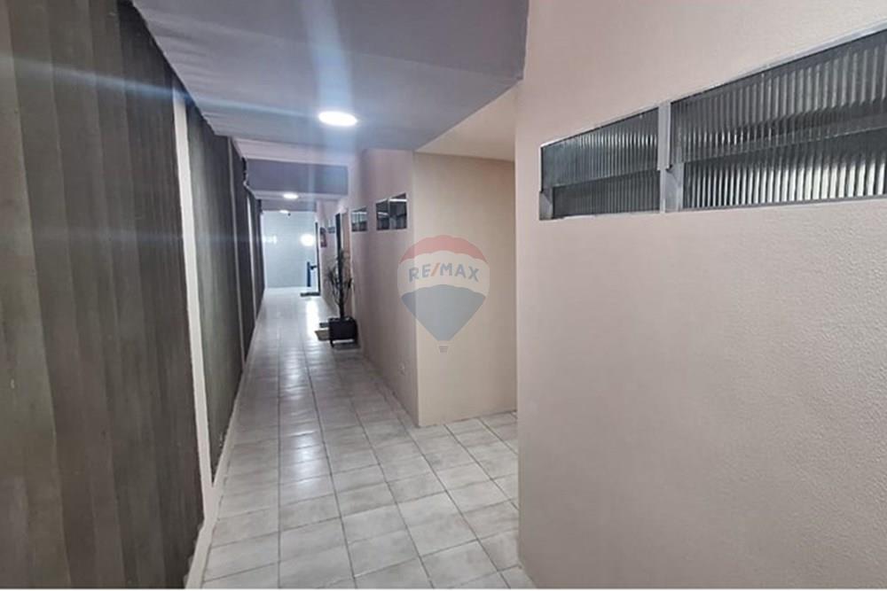 Cj. Comercial/ Sala - Alugar - Recife , Pernambuco - 09.jpg - 850301022-35