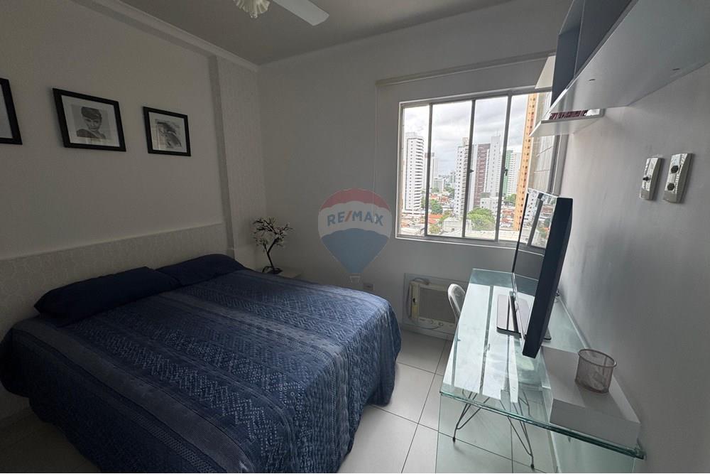 Apartamento - Venda - Recife , Pernambuco - WhatsApp Image 2025-03-17 at 18.55.00.jpeg - 850091065-15