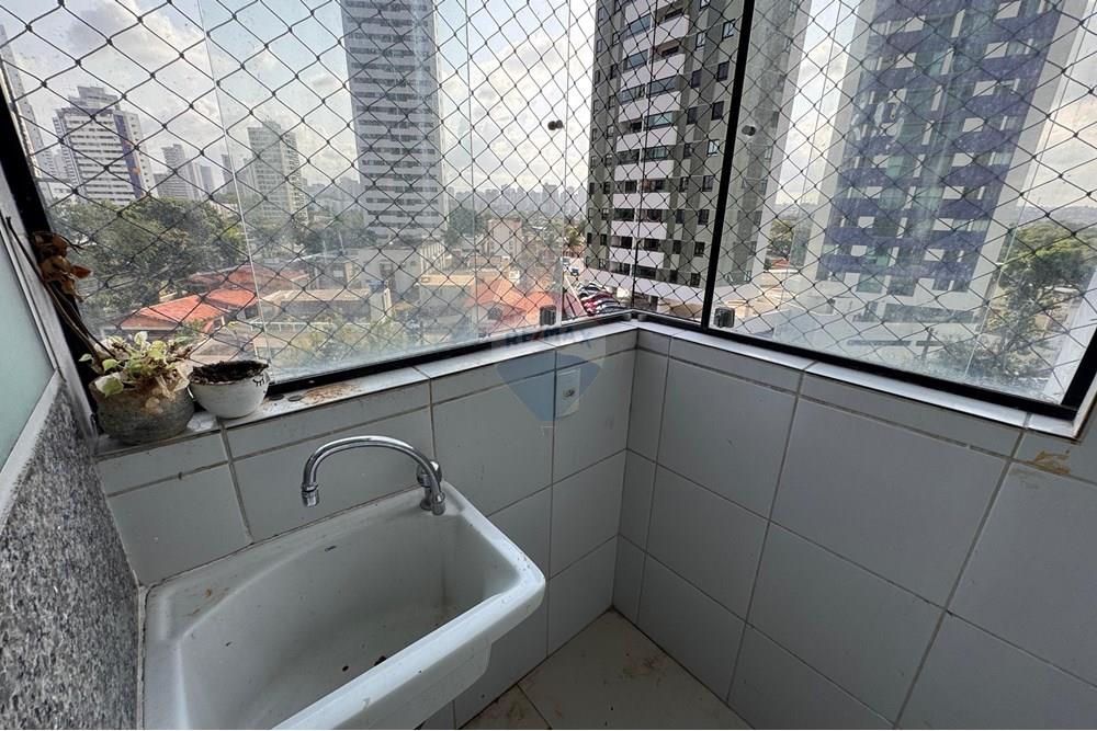 Apartamento - Venda - Recife , Pernambuco - WhatsApp Image 2025-09-08 at 16.46.57.jpeg - 850701005-317