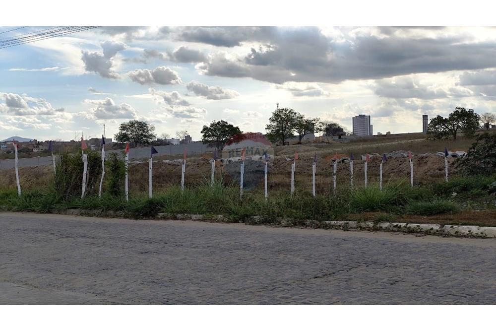 Terreno - Venda - Caruaru , Pernambuco - 3f1ce383-db15-44ab-8ed0-80058e3dac85.jpg - 850191024-425