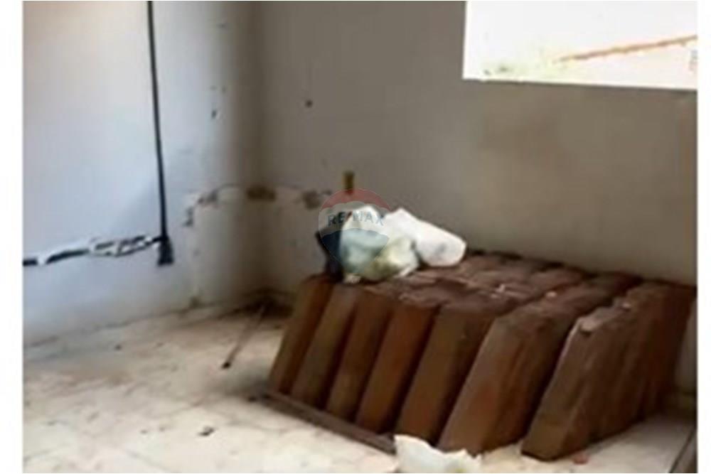 Casa - Venda - Toritama , Pernambuco - WhatsApp Image 2025-07-08 at 21.25.15.jpeg - 850301025-46