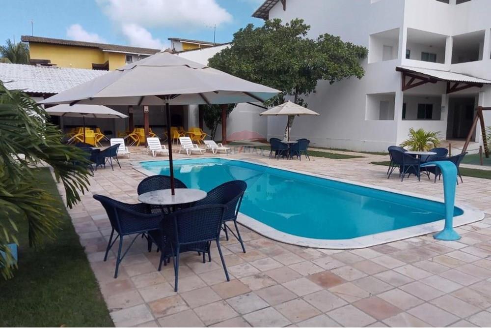 Apartamento - Venda - Ipojuca , Pernambuco - 352090271.jpg - 850221002-432