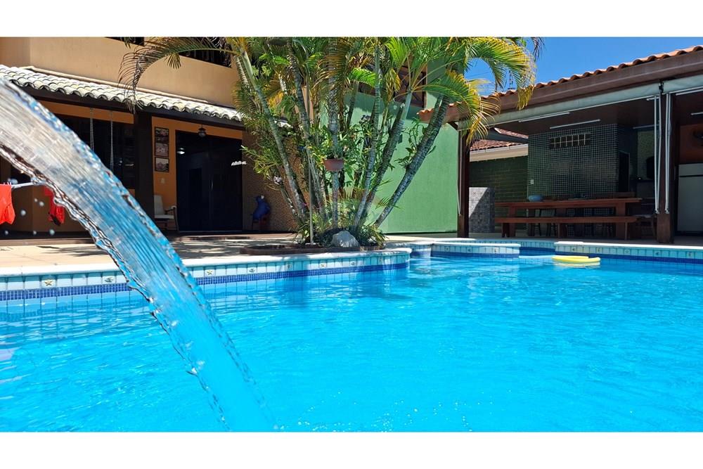 Casa de Condomínio - Venda - Maceió , Alagoas - 20250116_124531.jpg - 850491013-10