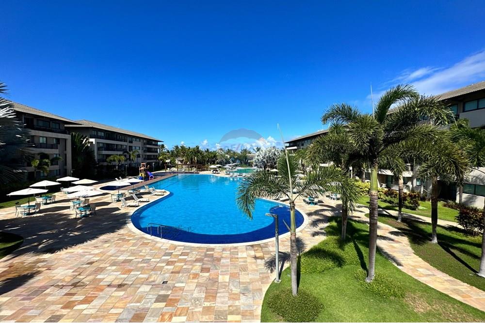 Bangalô - Venda - Ipojuca , Pernambuco - IMG_1088.jpeg - 850701023-1