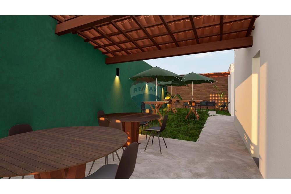 Casa - Alugar - Recife , Pernambuco - WhatsApp Image 2025-10-13 at 09.18.28 (1).jpeg - 850071026-29