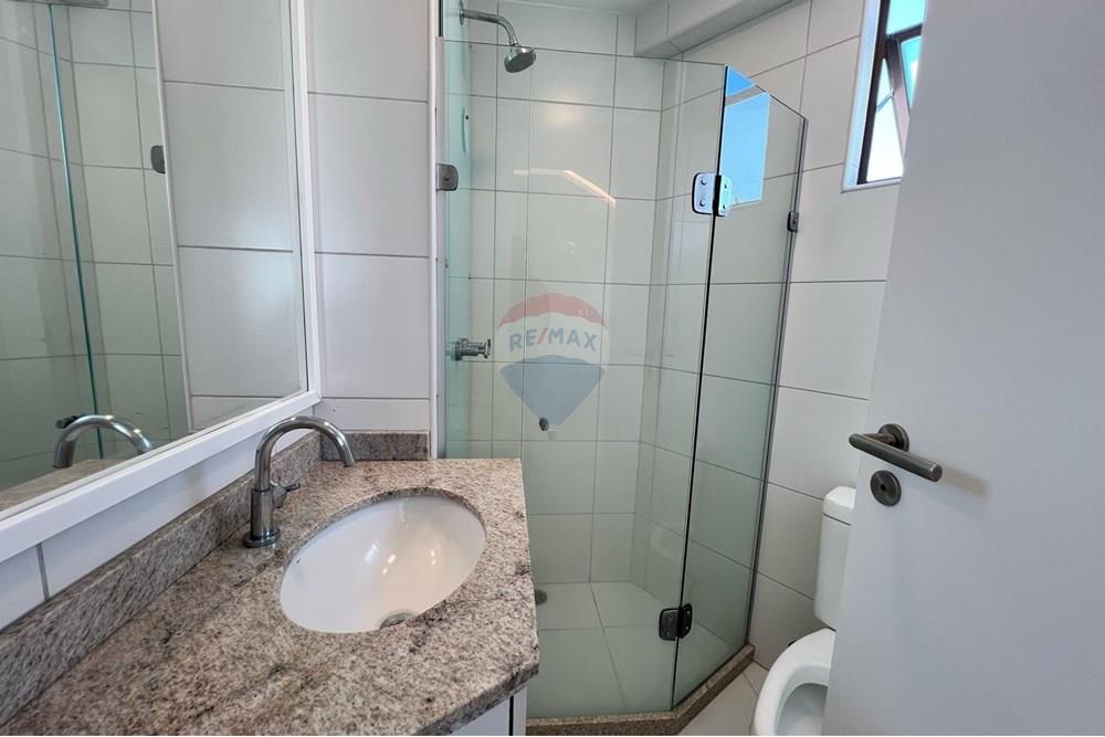 Apartamento - Venda - Recife , Pernambuco - Imagem do WhatsApp de 2025-04-02 à(s) 12.55.58_2da7a001.jpg - 850301001-283