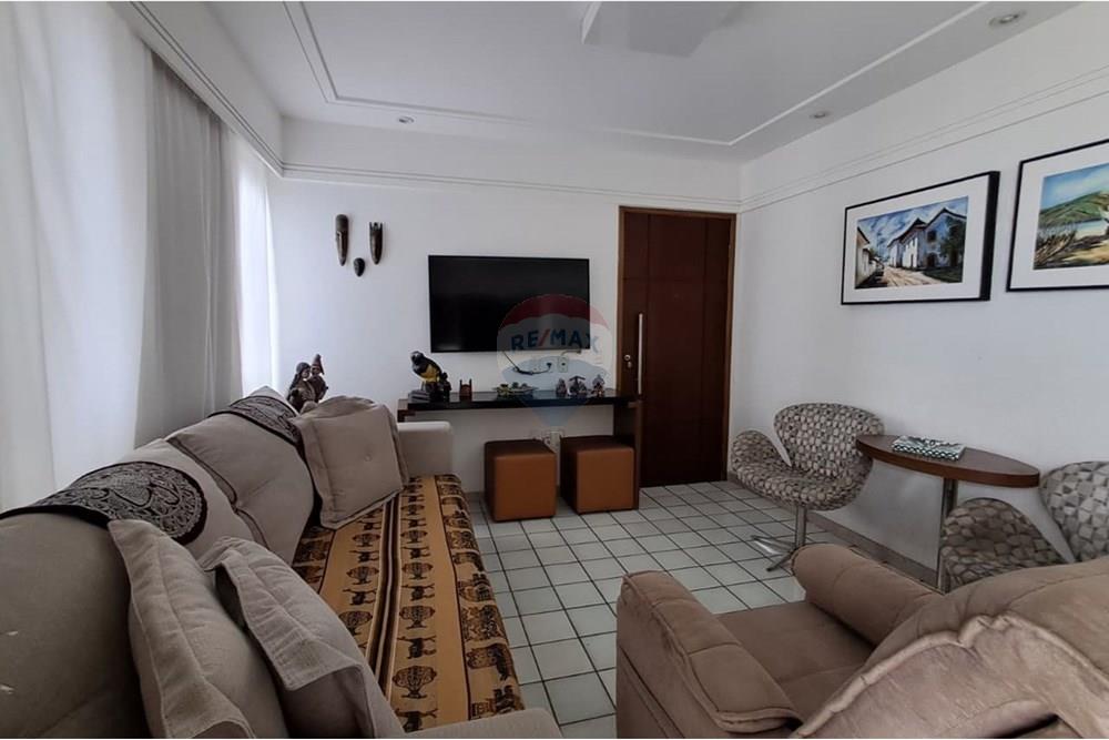 Apartamento - Venda - Jaboatão dos Guararapes , Pernambuco - WhatsApp Image 2025-10-27 at 21.11.25 (1).jpeg - 850091054-21