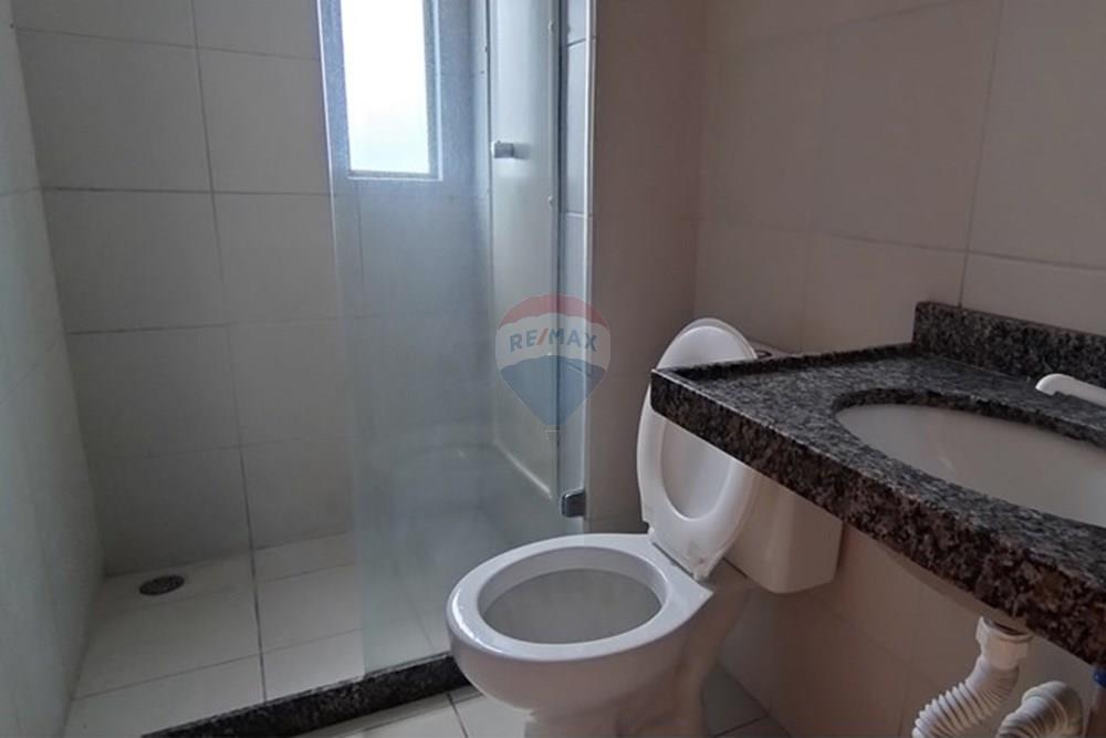 Apartamento - Venda - Recife , Pernambuco - IMG_20250207_101258112_HDR.jpg - 850071021-24