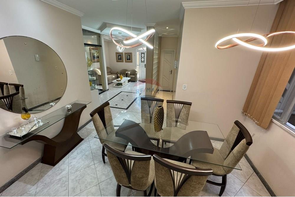 Casa - Venda - Aracaju , Sergipe - 15603b63-0330-4499-89b6-eb4519b5686f.jpg - 850581005-222