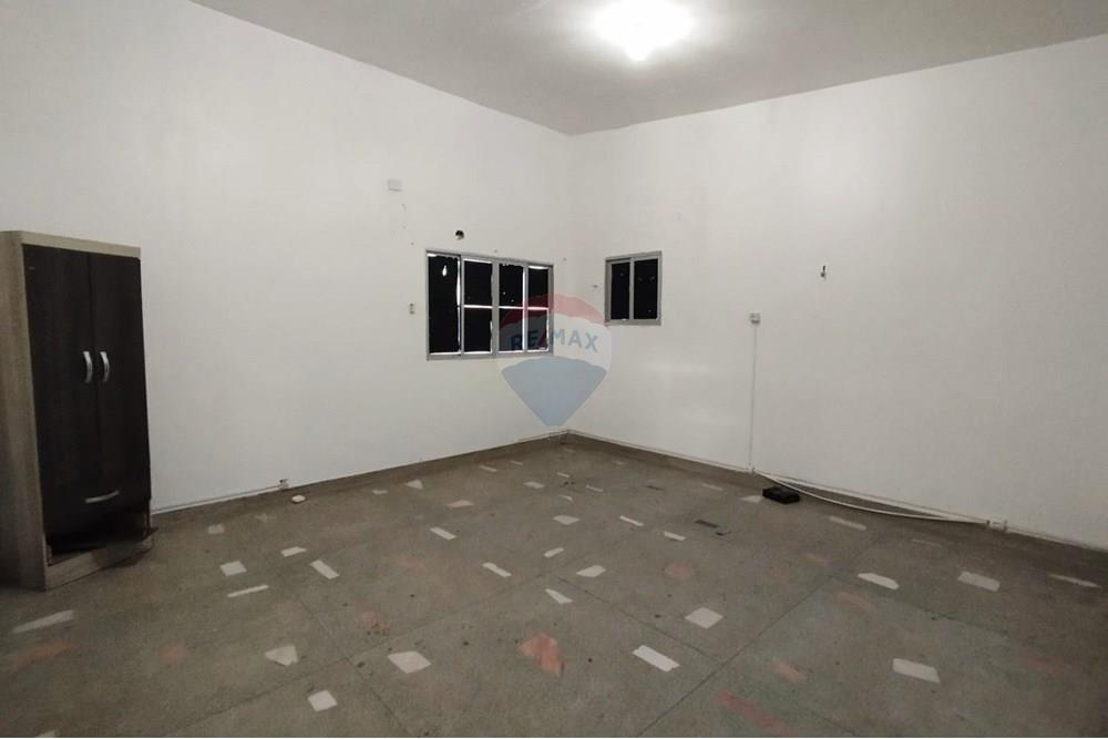 Casa - Alugar - Recife , Pernambuco - WhatsApp Image 2025-10-29 at 16.45.19.jpeg - 850071019-219