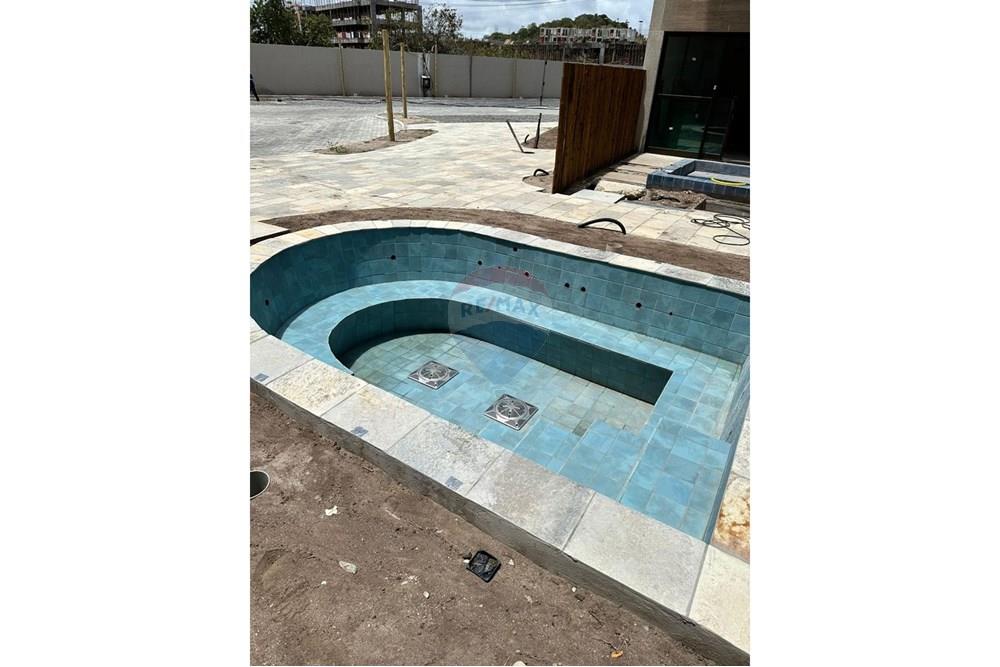 Apart Hotel/ Flat - Venda - Tamandaré , Pernambuco - WhatsApp Image 2024-12-30 at 10.30.21 AM (3).jpeg - 850221002-430