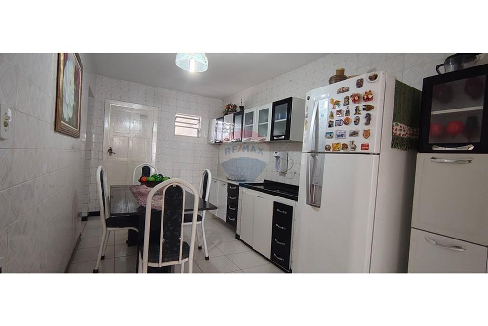 Casa - Venda - Aracaju , Sergipe - WhatsApp Image 2025-07-18 at 11.03.05.jpeg - 850581010-302