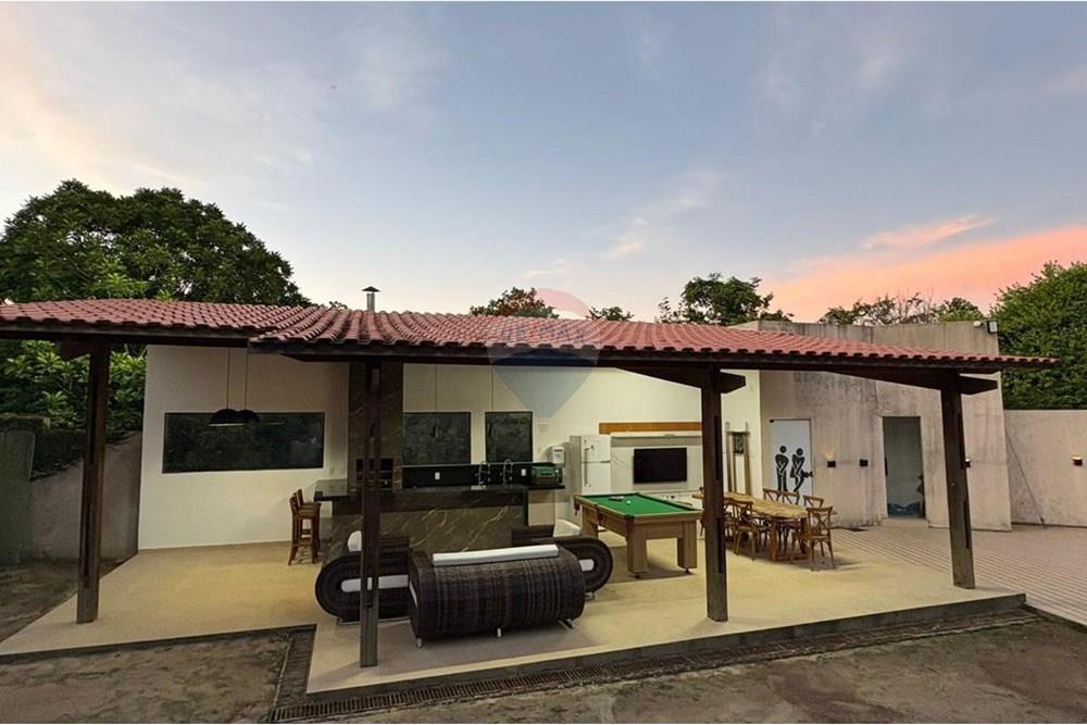 Casa de Condomínio - Venda - Maceió , Alagoas - IMG-20250524-WA0235.jpg - 850711012-27