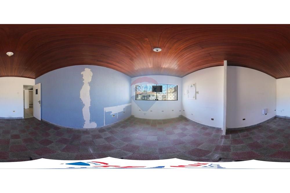 Casa Comercial - Venda - Recife , Pernambuco - TÉRREO - QUARTO 01.jpg - 850191071-5